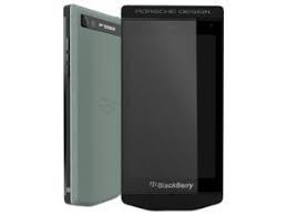 Cellular savings 4039667805 selling the following unlocked blackberry torch pearl curve bold 9790 bold 9900 q5 q10 z10 leap classic priv passport keyone key 1 motion startin at $60 blackberry bold 9790 unlocked for (bell, virgin, rogers, chatr, fido, telus, koodo, freedom, and international) brand new charger and adapter 90 days warranty $70 blackberry … Blackberry Cell Phones Unlocked Newegg Ca