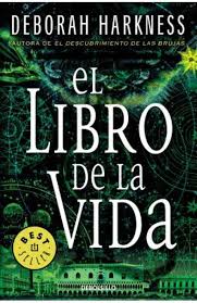 În școală nopții diana evoluează constant și crește foarte mult ca personalitate dar și ca vrăjitoare, stăpânind magia din ce în ce mai bine. Carti Autorul Deborah Harkness Preturi Minime Libris