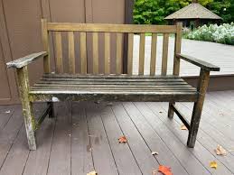 Maybe you would like to learn more about one of these? How Do I Restore An Outdoor Bench For Indoor Use Hometalk