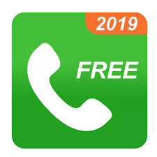 Minecraft beta is a version of the first sandbox computer game created by mojang. Phone Call App Download Free Free Call Call2friends Online Call