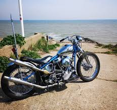 Pin By Chopcult On Choppers Slab City City Instagram