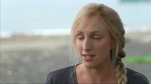 60 Minutes : KPIX : June 22, 2025 8:00pm-9:00pm PDT : Free Borrow &  Streaming : Internet Archive