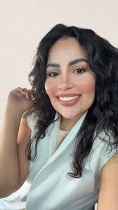 Toni Fasano's Instagram, Twitter & Facebook