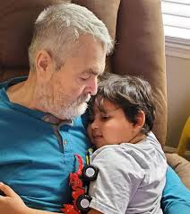 Steven Aubrey Wood III Obituary