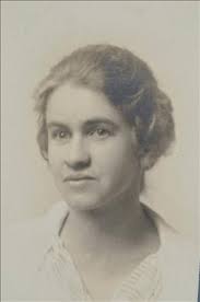 Philip White Obituary (2009)