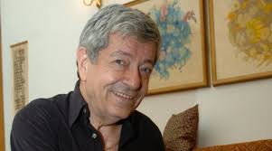 Interviu de colecție cu ion dichiseanu și fiica! Moarte Cele Mai Noi È™tiri Pagina 14 Antena 3