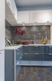 Maybe you would like to learn more about one of these? An Architect S Tips On Modular Kitchen Designs Think Studios