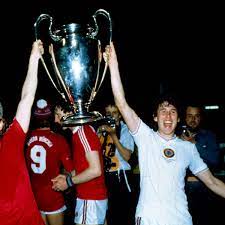 The club competes in the premier league, the. Aston Villa Hero Tony Morley Looks Back On Heroic European Cup Win Of 1982 Mirror Online
