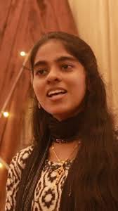 Glory to God✨. Checkout our New Easter song 🐇*Thazhmai Rubam* .Do listen  to it and be blessed😇. Share with ur loved once too❤ Thanks to God Special  Thanks to Manohara singh, Viji,