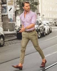 35 Ideas For Casual Wear Chinos Pants For Men Mens Fashion Casual Mens Casual Outfits Mens Outfits