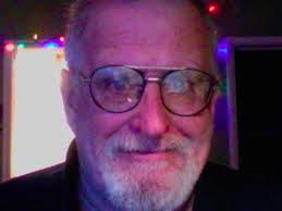 Rebell aus Prinzip: Der Ur-Hacker Captain Crunch im Interview