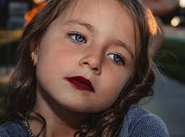 Moses The Photographer