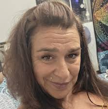 Butte County Child Abuse Arrests