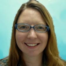 Martha Heil's Instagram, Twitter & Facebook