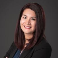 Erika Janette Serrano Lara Email & Phone Number