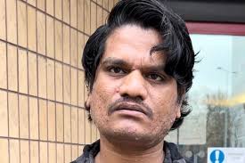 Jaden Mack death: 'It was just a tragic accident'