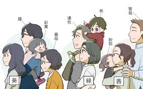 必死で育児やらないのはムカつく」意見…夫の考えは？／祖父母頼り過ぎはダメ？（21）【私のママ友付き合い事情 まんが】｜ウーマンエキサイト(13)