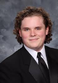 Lakeshore High School graduates Class of 2021