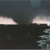 #barrie #tornado #onstorm #onwx #barrie #tornado #simcoe #ontario. Https Encrypted Tbn0 Gstatic Com Images Q Tbn And9gctyasbsqfhxxcqu7smimmd0wt9o96dyd9kqkl6vw7juyj9ldn8w Usqp Cau
