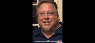 John E Vehrs Obituary