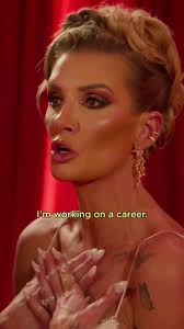 Selling Sunset Nicole Workout