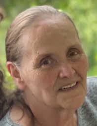 Obituary for Nila Hoffman