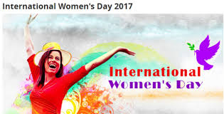 You are the queen of my hearts and the house, and you deserve the appreciation, support, and respect through and through! International Women S Day 2017 Theme Women In The Changing World Of Work Planet 50 50 By 2030 Missionary Sisters Of St Columban