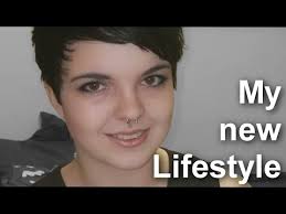 Beth the Behaviourist