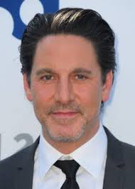 The Feeling That the Time for Doing Something Has Passed Reviews