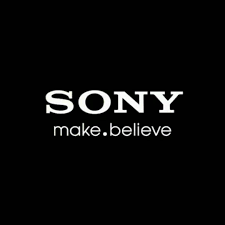 Sne), commonly referred to as sony, is a japanese. Sony Make Believe Home Facebook