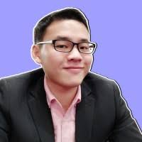 400+ 'Andy Steve' profiles