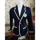 Image result for tempat jual almamater pengajian