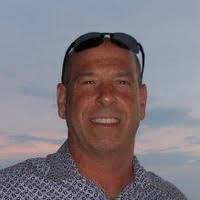 Laurence Miller Email & Phone Number