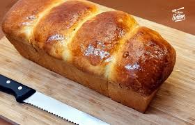 Brioche