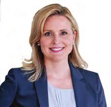 SPV 07-25 pages 1-17 Community.indd