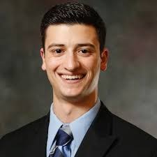 Hugh Mcdaniel's Instagram, Twitter & Facebook