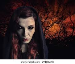 Photo & Image Portfolio by Sara Corso