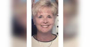 Obituary information for Suzanne "Susie" Louise Hamilton