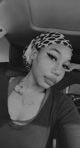 Are older high-end bikes still relevant for serious riders?