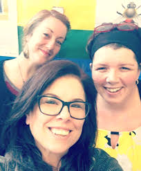 Sex ed videos made with $20 budget gaining traction online