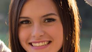 Knoxville High School honors Top 10 from Class of 2016