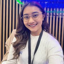 Divine Mercy Chaplaincy