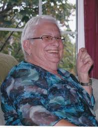 Obituary information for Lillian J. Clarke