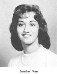 B-CC High School Class of 1961 (@61.committee) • Facebook