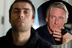 Weller's wife hannah gave birth to their third child on saturday night and it's the eighth time he has become a father. Paul Weller Rules Out Adding To His 8 Children As He Opens Up On Being A New Dad At 60 Aktuelle Boulevard Nachrichten Und Fotogalerien Zu Stars Sternchen