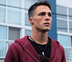 Roy Harper