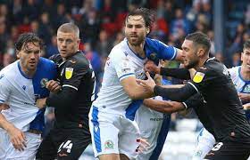 The home of blackburn rovers on bbc sport online. Iyyccq3gzdjrvm
