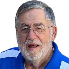 Search Gary Paxton Obituaries and Funeral Services