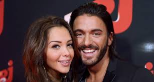 She is also the founder and ceo of a women's makeup brand named nabilla beauty and a women's swimwear brand named day off swim. Nabilla Who Is France S Kim Kardashian The Local