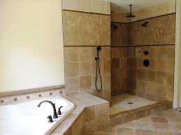 From drywall repairs and paint projects to kids' crafts. Bathroom Tile Ideas Home Depot Ideas Pinterest Opnodes